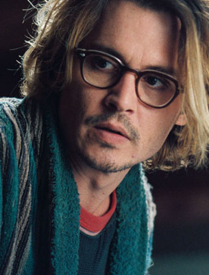 JohnnyDepp-artikkel_205362a.jpg