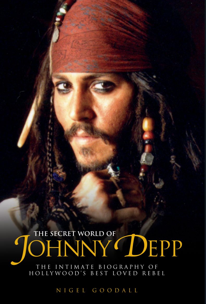 new Johnny Depp.jpg